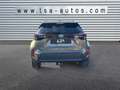 Toyota Yaris Cross Hybrid 116h - BV CVT (MY22)  Design Gris - thumbnail 8