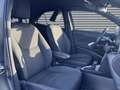 Toyota Yaris Cross Hybrid 116h - BV CVT (MY22)  Design Gris - thumbnail 18