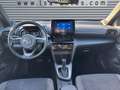 Toyota Yaris Cross Hybrid 116h - BV CVT (MY22)  Design Gris - thumbnail 15