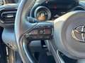 Toyota Yaris Cross Hybrid 116h - BV CVT (MY22)  Design Gris - thumbnail 24