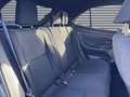 Toyota Yaris Cross Hybrid 116h - BV CVT (MY22)  Design Gris - thumbnail 22