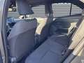 Toyota Yaris Cross Hybrid 116h - BV CVT (MY22)  Design Gris - thumbnail 20