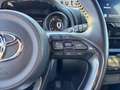 Toyota Yaris Cross Hybrid 116h - BV CVT (MY22)  Design Gris - thumbnail 25