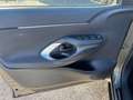Toyota Yaris Cross Hybrid 116h - BV CVT (MY22)  Design Gris - thumbnail 12