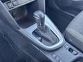 Toyota Yaris Cross Hybrid 116h - BV CVT (MY22)  Design Gris - thumbnail 27