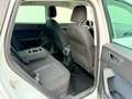 SEAT Ateca Seat Ateca 1.6 TDI Weiß - thumbnail 10