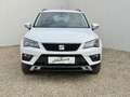 SEAT Ateca Seat Ateca 1.6 TDI Weiß - thumbnail 2