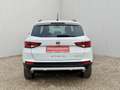 SEAT Ateca Seat Ateca 1.6 TDI Weiß - thumbnail 4