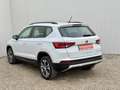 SEAT Ateca Seat Ateca 1.6 TDI Weiß - thumbnail 3