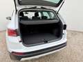 SEAT Ateca Seat Ateca 1.6 TDI Weiß - thumbnail 11