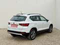 SEAT Ateca Seat Ateca 1.6 TDI Weiß - thumbnail 5