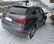 Audi Q3 2,0 TDI quattro - thumbnail 4