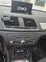Audi Q3 2,0 TDI quattro - thumbnail 8