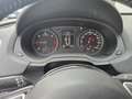 Audi Q3 2,0 TDI quattro - thumbnail 7
