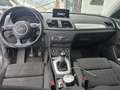 Audi Q3 2,0 TDI quattro - thumbnail 3