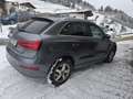 Audi Q3 2,0 TDI quattro - thumbnail 6