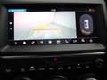 Jaguar E-Pace 2.0D 150 CV AWD aut. R-Dynamic S Grijs - thumbnail 15