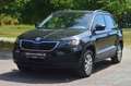 Skoda Karoq 2,0 TDI+NAVI+AHK+PDC+SHZ+ Schwarz - thumbnail 2