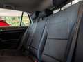 Volkswagen Golf Golf 1.6 TDI 115 CV DSG 5p. Highline BlueMotion Te Blauw - thumbnail 14