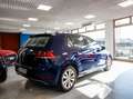 Volkswagen Golf Golf 1.6 TDI 115 CV DSG 5p. Highline BlueMotion Te Blauw - thumbnail 4