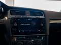 Volkswagen Golf Golf 1.6 TDI 115 CV DSG 5p. Highline BlueMotion Te Blau - thumbnail 13