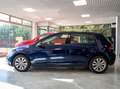Volkswagen Golf Golf 1.6 TDI 115 CV DSG 5p. Highline BlueMotion Te Blau - thumbnail 9