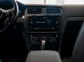 Volkswagen Golf Golf 1.6 TDI 115 CV DSG 5p. Highline BlueMotion Te Blauw - thumbnail 15