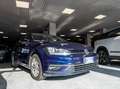 Volkswagen Golf Golf 1.6 TDI 115 CV DSG 5p. Highline BlueMotion Te Azul - thumbnail 8