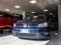 Volkswagen Golf Golf 1.6 TDI 115 CV DSG 5p. Highline BlueMotion Te Blau - thumbnail 1