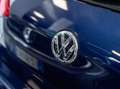 Volkswagen Golf Golf 1.6 TDI 115 CV DSG 5p. Highline BlueMotion Te Blauw - thumbnail 5