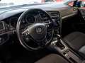 Volkswagen Golf Golf 1.6 TDI 115 CV DSG 5p. Highline BlueMotion Te Blauw - thumbnail 10