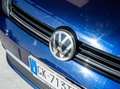 Volkswagen Golf Golf 1.6 TDI 115 CV DSG 5p. Highline BlueMotion Te Blauw - thumbnail 3