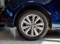 Volkswagen Golf Golf 1.6 TDI 115 CV DSG 5p. Highline BlueMotion Te Blauw - thumbnail 6