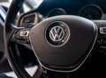 Volkswagen Golf Golf 1.6 TDI 115 CV DSG 5p. Highline BlueMotion Te Blauw - thumbnail 16