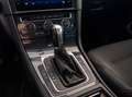 Volkswagen Golf Golf 1.6 TDI 115 CV DSG 5p. Highline BlueMotion Te Blauw - thumbnail 12