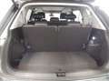 Volkswagen Tiguan Allspace Elegance TSi Leder Vienna Matrix Grau - thumbnail 7
