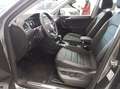 Volkswagen Tiguan Allspace Elegance TSi Leder Vienna Matrix Grau - thumbnail 5