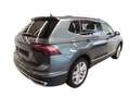 Volkswagen Tiguan Allspace Elegance TSi Leder Vienna Matrix Grau - thumbnail 4