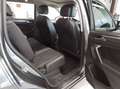 Volkswagen Tiguan Allspace Elegance TSi Leder Vienna Matrix Grau - thumbnail 6