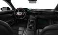 Audi RS e-tron GT performance +AKTIVFAHRWE+CARBON MAT Gris - thumbnail 6