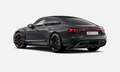 Audi RS e-tron GT performance +AKTIVFAHRWE+CARBON MAT Gris - thumbnail 3