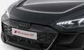 Audi RS e-tron GT performance +AKTIVFAHRWE+CARBON MAT Gris - thumbnail 4