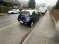 Opel Adam 1,4 Glam ecoFLEX Start/Stop - thumbnail 3