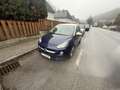 Opel Adam 1,4 Glam ecoFLEX Start/Stop - thumbnail 1
