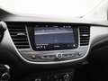 Opel Crossland X 1.2T Edition+gps+park pilot achteraan Zwart - thumbnail 14