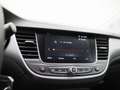 Opel Crossland X 1.2T Edition+gps+park pilot achteraan Zwart - thumbnail 24