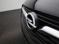 Opel Crossland X 1.2T Edition+gps+park pilot achteraan Zwart - thumbnail 27