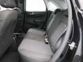 Opel Crossland X 1.2T Edition+gps+park pilot achteraan Zwart - thumbnail 9