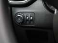 Opel Crossland X 1.2T Edition+gps+park pilot achteraan Zwart - thumbnail 21