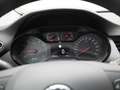 Opel Crossland X 1.2T Edition+gps+park pilot achteraan Zwart - thumbnail 13